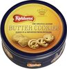 Danish butter cookies - Producte