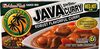 Java curry hot - Product