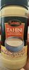 Tahini - Product