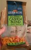 Southwest Cashew Blend - Produkt