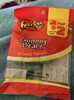 Gummy Bears - Product