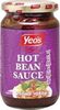 Hot Bean Sauce - Prodotto