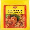 Ezy-Cook Noodles - Prodotto