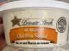 All white chicken salad - Product