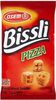 Bissli Pizza Flavored Wheat Snacks - Product