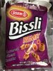 Bissli Remix - Producto