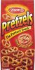 Pretzels Salted Pretzel Twists - Product