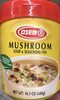Mushroom soup & seasoning mix - Produit