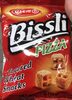 Bissli Pizza - Product