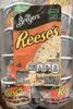 Reeses ice cream cups - Produit