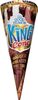 Giant King Cone - Product