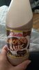 Chocolate milk - Produkt