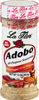 Adobo All-Purpose Seasoning - Product