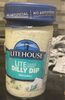 Lite Dilly Dip - Product