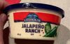 Jalapeño ranch - Product