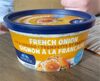 Trempette Oignons à la française - Product