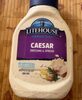Caesar - Product