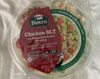 Chicken BLT Salad - Product