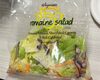 Romaine Salad - Product