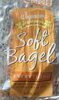 Everything soft bagels - Product