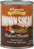 Brown Sugar Baked Beans - Product