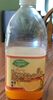 Organic Mango Lemonade - Producto