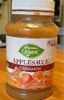 Applesauce Cinnamon - Product