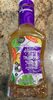 Traditional Italian Dressing - Product