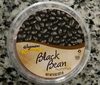 Black Bean Hummus - Product