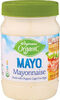 Mayo Mayonnaise - Producto