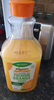 Premium Orange Juice - Produit