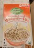 Instant hot cereal multigrain with flax - Producto