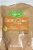 Camu Camu Powder - Producto