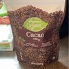 Cocao nibs - Product