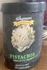 Pistachio Premium Ice Cream - Product