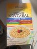 Wegmans Instant Oatmeal Variety Pack - Producto