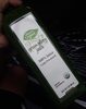 Wegman's Organic Green Glory Juice - Product