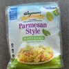 Parmesan Style - Product