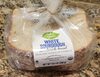 White Sourdough sandwich bread - Product
