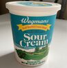 Sour Cream - Product