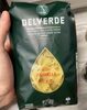Deliveride - Product