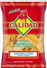 Mexican restaurant style corn tortilla chips - Product