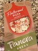 Flatbread Pixza Margherita - Product