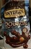 Snyders rounds - Product