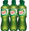Ginger ale - Product