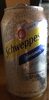 Schweppes Indian tonic - Product