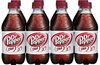 Dr pepper diet - Product