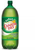 Caffeine free ginger ale - Product