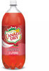 Ginger ale - Product