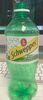 Schweppes - Product